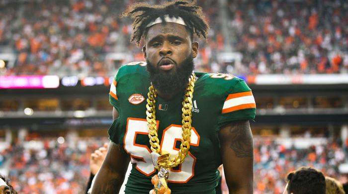 michael_pinckney_miami_football.jpg